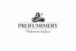 Profumeria Mery