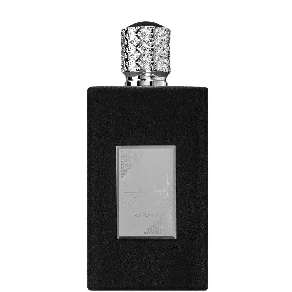 Ameer Al Arab Perfume