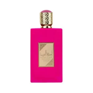 Ameerat al Arab Sugar