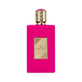 Ameerat al Arab Sugar